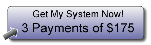 Make Three Payments