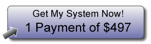Pay In Full