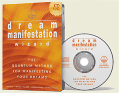 Dream Manefestation