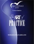 Art of Practice