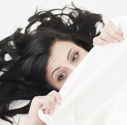 The Naked Truth About Success | Jeanna Gabellini MasterPeace Business